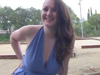 Bucľaté španielske školáčka na ju prvý sex video skúška - hotgirlscam69.com